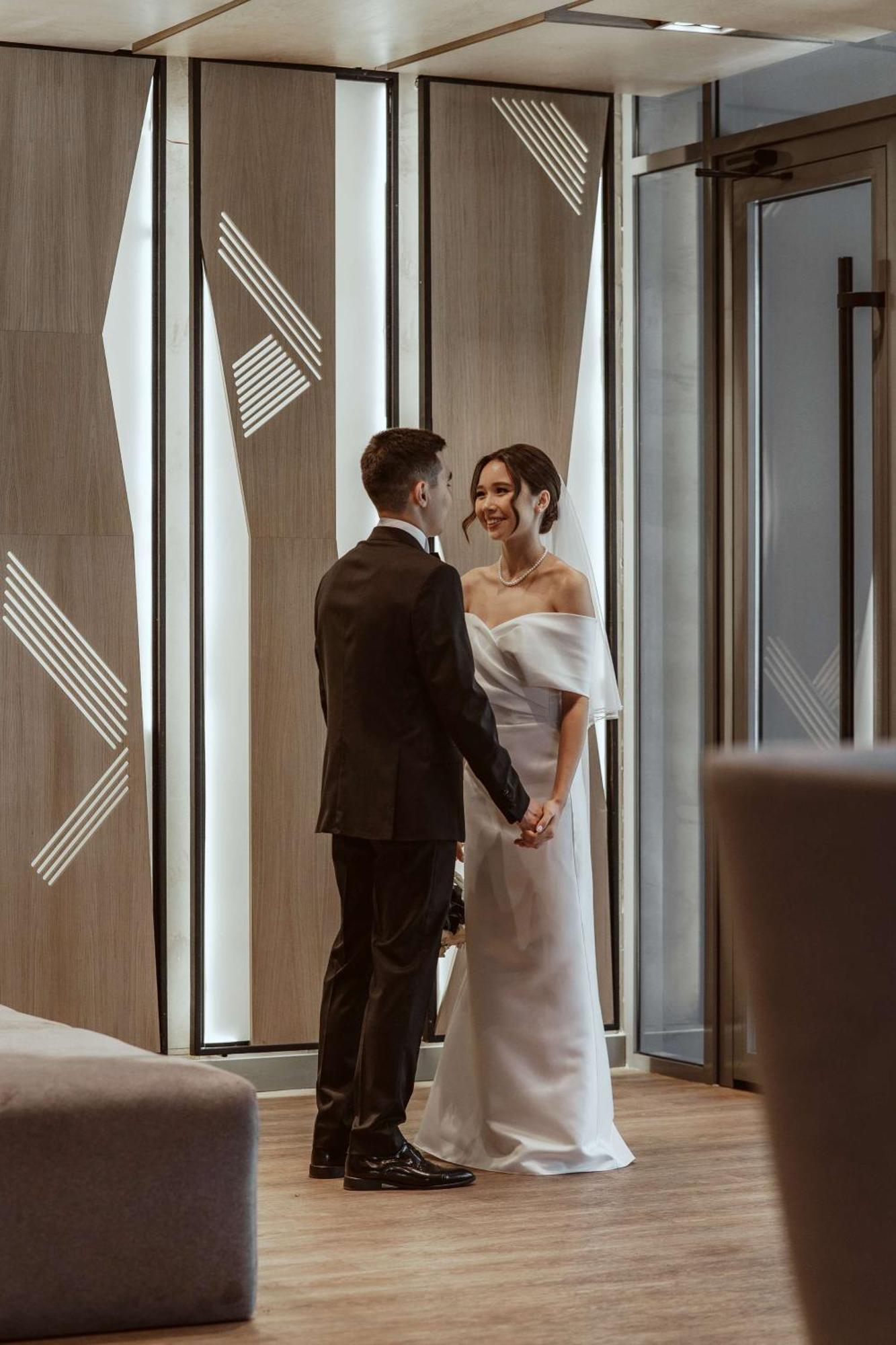 Sadu Hotel Almaty, A Member Of Radisson Individuals Dış mekan fotoğraf